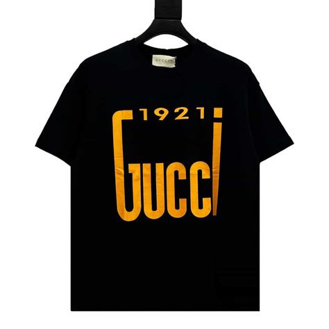 maglietta thrasher gucci|Gucci online shopping usa.